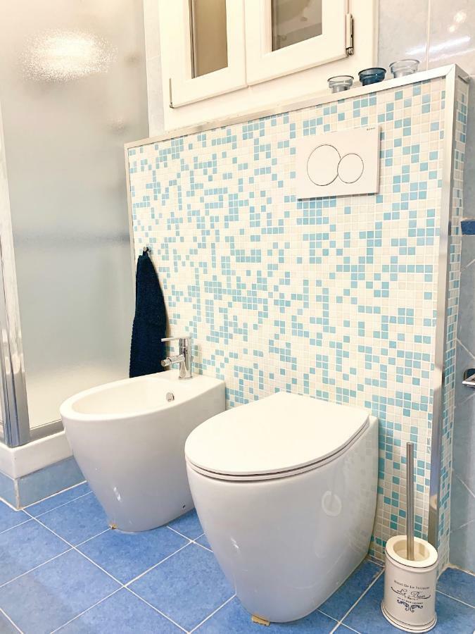 Indipendenza Luxury Apartments Болоня Екстериор снимка